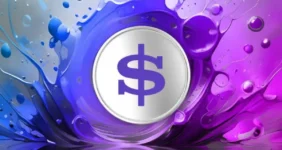 سونی مجوز انتشار استیبل‌کوین دلاری گرفت + جزئیات