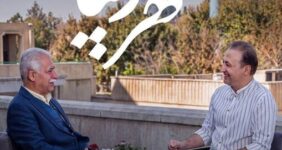 «شهر زیبا» از امشب در شبکه نسیم آغاز می‌شود