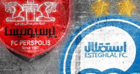 شوک به استقلال و پرسپولیس / بلاتکلیفی در نیمکت ادامه دارد