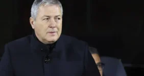 شکست مذاکرات پرسپولیس و اسکوچیچ در لحظه آخر شکست مذاکرات پرسپولیس و اسکوچیچ در لحظه آخر