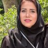 شیخ صفی‌الدین اردبیلی عارفی که میراث معنوی ایران را جاودانه کرد