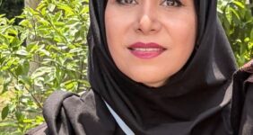 شیخ صفی‌الدین اردبیلی عارفی که میراث معنوی ایران را جاودانه کرد