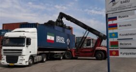صادرات مشروط قطعات مرغ و قند با تأیید سیستمی مجاز شد