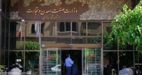صمت: برنامه داریم 75 هزار خودرو وارد کنیم!+ جزئیات