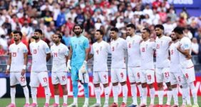 طوفان پاداش‌های نجومی در فوتبال/ وزارت ورزش: ما بی‌خبریم، فدراسیون پاسخگو باشد