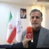 عدم آزادسازی سهام عدالت خلاف قانون است/ورود مجلس و دیوان محاسبات