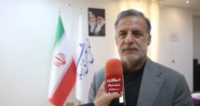 عدم آزادسازی سهام عدالت خلاف قانون است/ورود مجلس و دیوان محاسبات