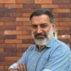 «عمق میدان»؛ بازخوانی یک نبرد سرنوشت‌ساز دریایی/ روایت زندگی بنیان‌گذار دانشگاه کرمان در راه «سینماحقیقت» بیستم