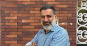 «عمق میدان»؛ بازخوانی یک نبرد سرنوشت‌ساز دریایی/ روایت زندگی بنیان‌گذار دانشگاه کرمان در راه «سینماحقیقت» بیستم