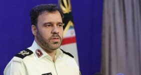 عملیات موفق مرزبانان در بانه/ ۴ تروریست پژاک کشته شدند