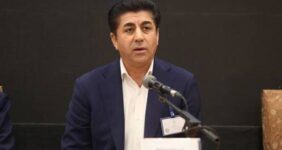 فدراسیون فوتبال در آستانه یک تغییر/ تکلیف ممبینی تا این زمان مشخص می‌شود