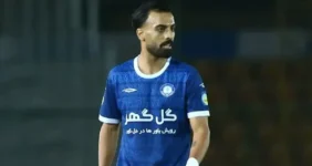 فرصت طلایی برای بازیکن جدید پرسپولیس با حضور تارتار