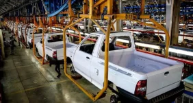 فروش فوری خودروی اقتصادی آغاز شد؛ ثبت‌نام از ۲۸ تیر با تحویل ۹۰ روزه