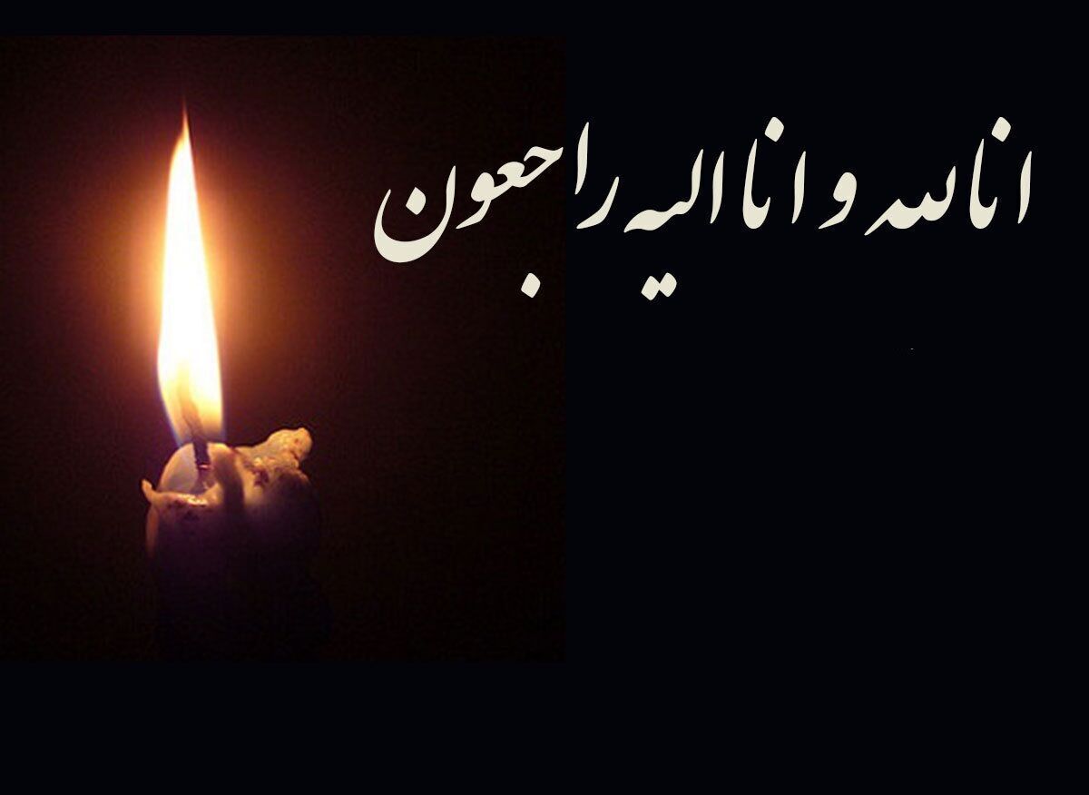 فوری/ شهرنوش پارسی‌پور درگذشت