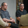 فیلترینگ یکی از سه دلیل اصلی مهاجرت است/ گوش‌های «زامبی» حتی هنگام قطع اینترنت بین‌الملل، مهاجم هستند / «مافیا» نه، آنان «ذی‌نفعان» فیلترینگ هستند