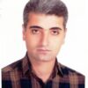 «قلعه‌تل»؛ بازخوانی هویت تاریخی و فرهنگی سرزمین بختیاری