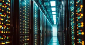 قوانین جدید استرالیا برای مصرف آب و برق مراکز داده هوش مصنوعی