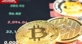 قیمت رمزارزها امروز پنجشنبه ۱۱ تیر ۱۴۰۵ | بیت‌کوین و اتریوم صعود کردند