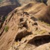 مجله Condé Nast Traveler ثبت‌جهانی «قلعه الموت» را در فهرست مهم‌ترین میراث‌های جدید جهان قرار داد