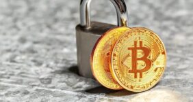 محدودیت‌های جدید برای بزرگ‌ترین بازار پذیرش رمزارز جهان / آخرین وضعیت بازار رمزارزها در جهان اعلام شد