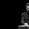 محمد میرزمانی آهنگساز مستند «حال خونین دلان ۲» شد/ از «شوکران» و «کوچک جنگلی» تا روایت یک تشییع تاریخی