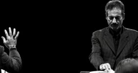 محمد میرزمانی آهنگساز مستند «حال خونین دلان ۲» شد/ از «شوکران» و «کوچک جنگلی» تا روایت یک تشییع تاریخی