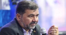 مخابرات: سرقت کابل ۱۵۰ میلیارد تومان خسارت زد