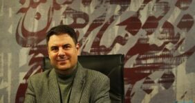 مدیرعامل آسیاتک: کیفیت اینترنت هنوز به شرایط پیش از دی‌ماه بازنگشته است