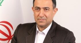 مدیریت دولتی سهام عدالت زمینهساز سوءاستفاده است مدیریت دولتی سهام عدالت زمینهساز سوءاستفاده است