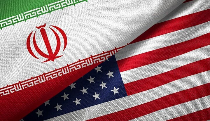 مذاکره زمانی معنا دارد که با مقاومت و اخذ تضمین همراه باشد