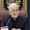 مسافران اربعین بخوانند/ توصیه‌های وزیر کشور به زائران