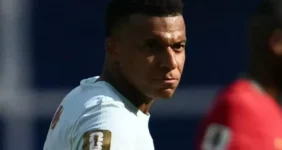 مقایسه یامال و امباپه در جام جهانی ۲۰۲۶ / رکورد منفی کاپیتان فرانسه چیست؟