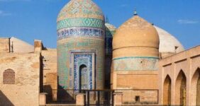 مکالمه رایگان ایرانسل به مناسبت روز اردبیل