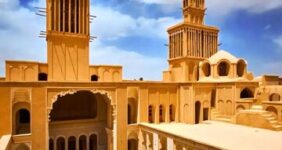 مکالمه رایگان ایرانسل به مناسبت روز یزد مکالمه رایگان ایرانسل به مناسبت روز یزد