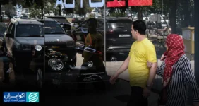 ناقوس جنگ خریداران را به بازار خودرو برگرداند / بازار در انتظار چه چیزی است؟+ جدول قیمت