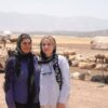 نان‌های محلی ایران؛ روایتی از فرهنگ اقوام در یک مجموعه مستند