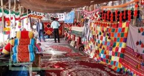 نقش سفیران در توانمندسازی دیجیتال زنان روستایی راهبردی است نقش سفیران در توانمندسازی دیجیتال زنان روستایی راهبردی است