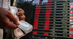 نقش پررنگ صادرکنندگان بزرگ در تعهدات ارزی / چرا ارز صادراتی به کشور بازنمی‌گردد؟