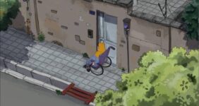 نمایش «راهی که آمده‌ایم» در جشنواره «نور جهان» روسیه