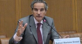 نیروگاه بوشهر بعد از جنگ زیر ذره‌بین آژانس/ آخرین وضعیت بازسازی
