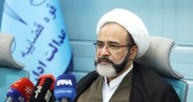 هشدار دیوان عدالت درباره تکرار تصویب مصوبات مغایر با آرای هیئت عمومی