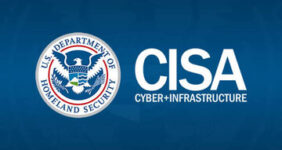 هشدار فوری CISA؛ چهار آسیبپذیری بحرانی زیر حمله فعال هکرها هشدار فوری CISA؛ چهار آسیبپذیری بحرانی زیر حمله فعال هکرها