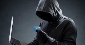 هشدار پلیس فتا درباره پیام‌های جعلی درخواست پول / قبل از واریز حتما تماس بگیرید