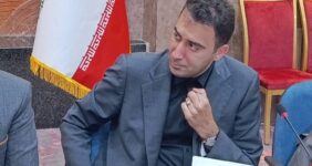 هیچ کشوری نتوانسته میراث فرهنگی خود را تنها با اتکا به دولت حفظ کند