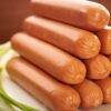 وزارت صمت ممنوعیت صادرات سوسیس را لغو کرد