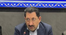 وزیر صمت: تولید گلوگاه اقتدار ملی است / ۴۰ درصد منابع بسته حمایتی پرداخت شد