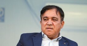 وعده دوباره تاجرنیا به هواداران استقلال / پنجره نقل‌وانتقالات باز می‌شود؟