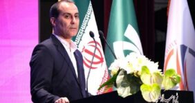 وقتی هدف، تمدنی است که الگوریتم را به جهان آموخت