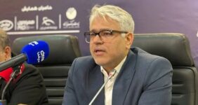 پاسخ معاون وزیر ارتباطات به شایعات قطع مجدد اینترنت