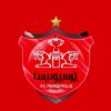 پرسپولیس 22میلیارد درآمد شناسایی کرد؛ هواداران در صدر منابع درآمدی